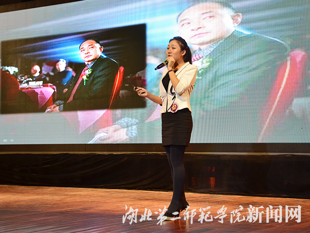 7.半决赛第六名  周玉婷.jpg
