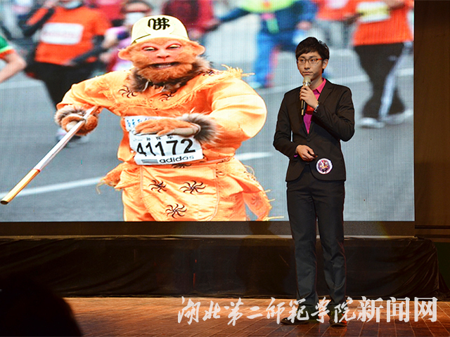 2.半决赛第二名   赵世东.jpg