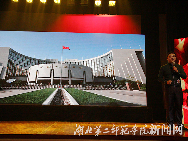 12.半决赛第十名  赵佳.jpg