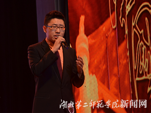 3.半决赛第三名  王晔锋.jpg