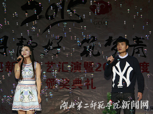 3.歌曲“呼吸”.jpg