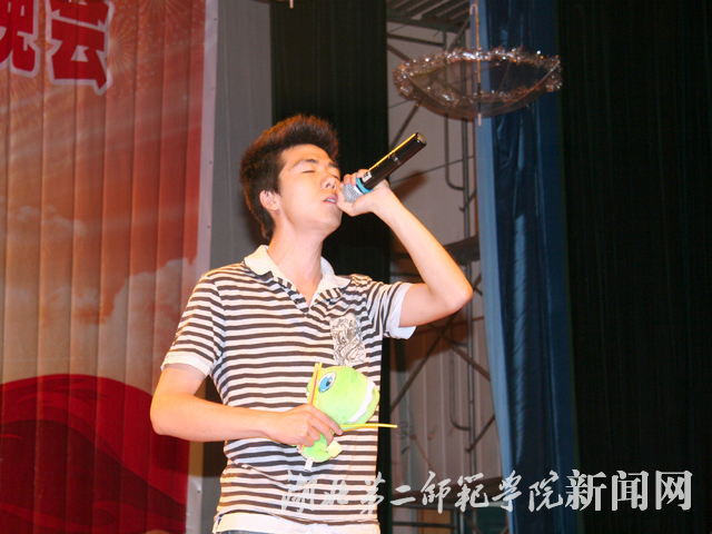 4.歌曲《那些年》.jpg