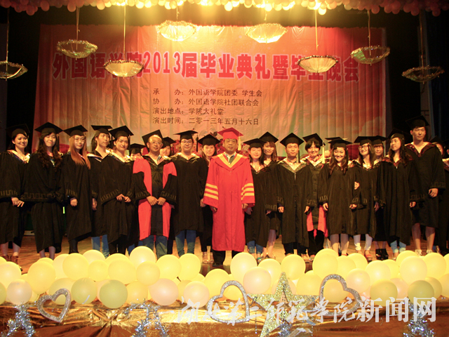 11.合影留恋.jpg
