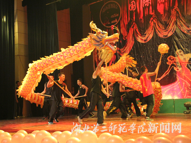 6.武术协会舞龙表演.jpg