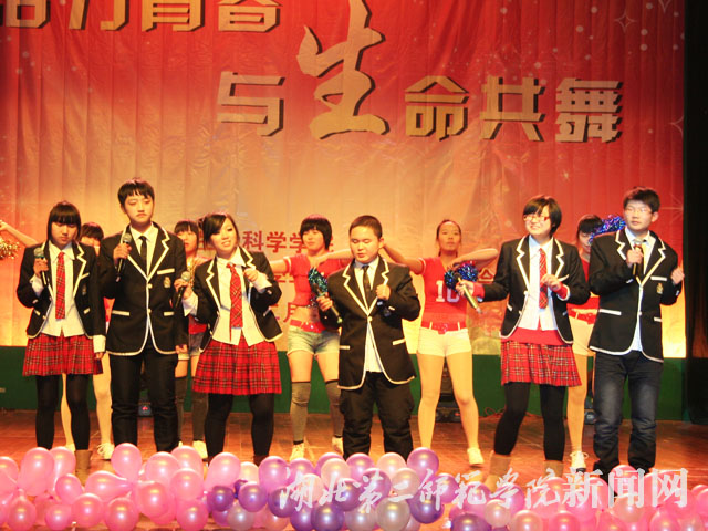 5.《青春正好》.jpg