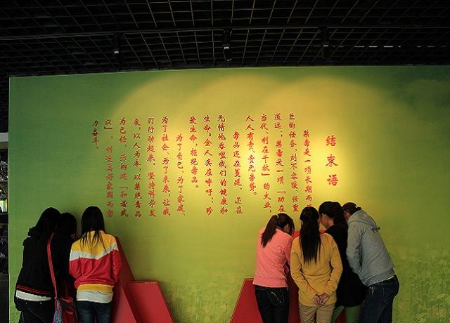 摄影 汤征宇.jpg