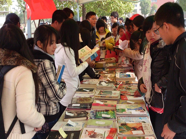 20121206102618_12904.jpg