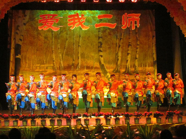 李灵敏 摄.jpg