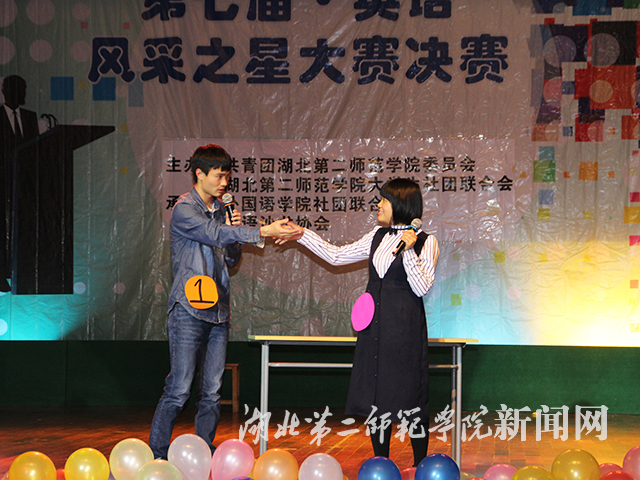 4.泰坦尼克号场景.jpg