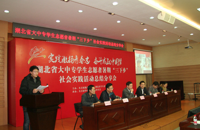 20131227.jpg