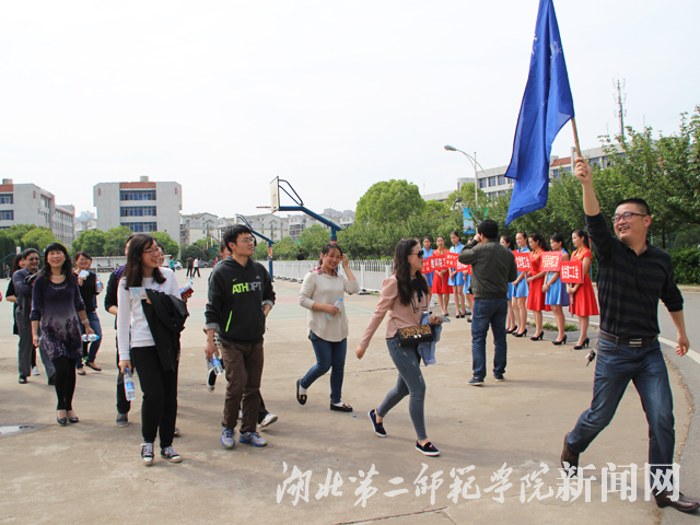 6.建筑与材料工程学院参赛队.jpg