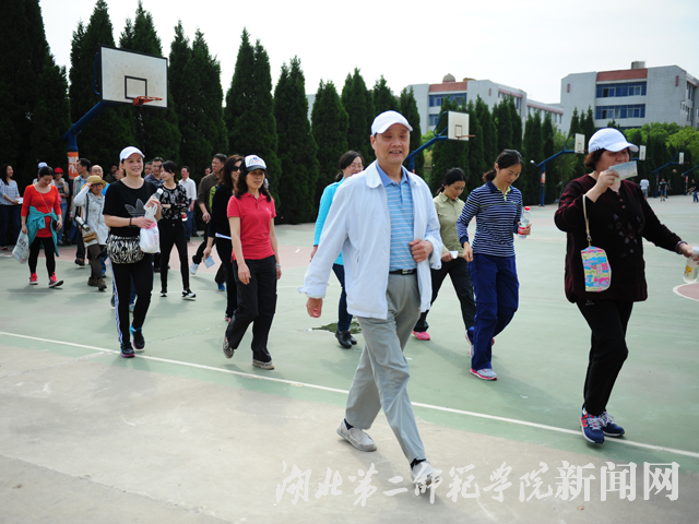4.卓刀泉校区安置办工会参赛队.jpg
