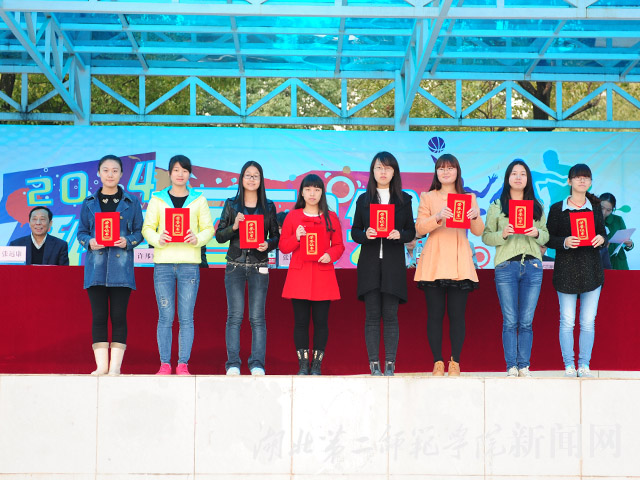 8.授予优秀个人荣誉证书.jpg