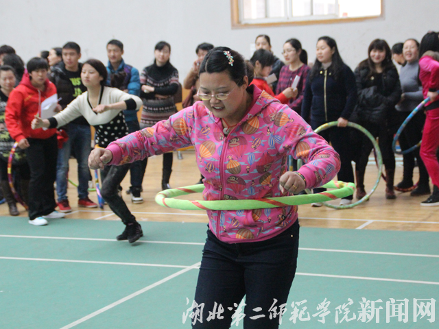 5.坚持不懈，胜利就在前方！.jpg