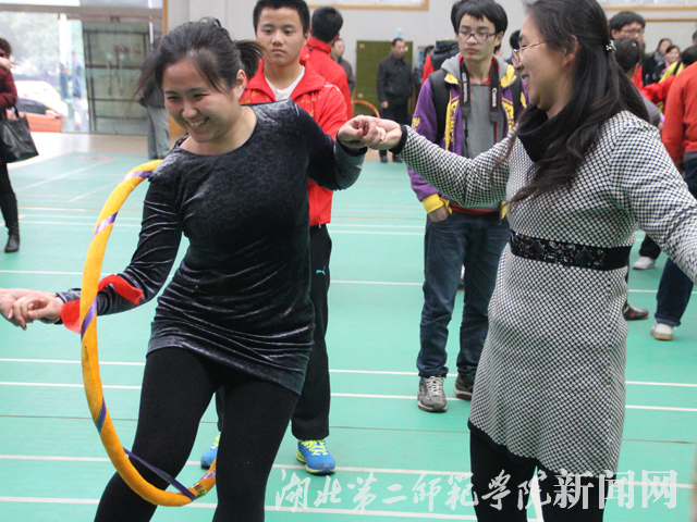8.运动并快乐着.jpg