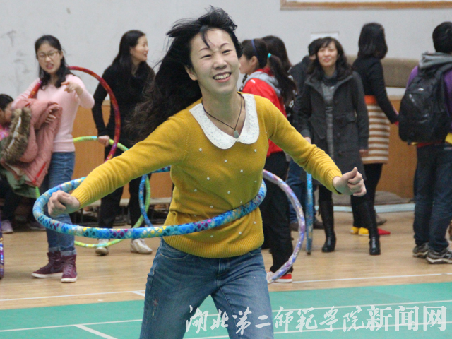 4.个人计时赛，争分夺秒向前冲！.jpg