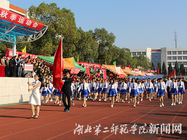 4.化生院入场.jpg