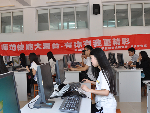 摄影 程斯雅.jpg