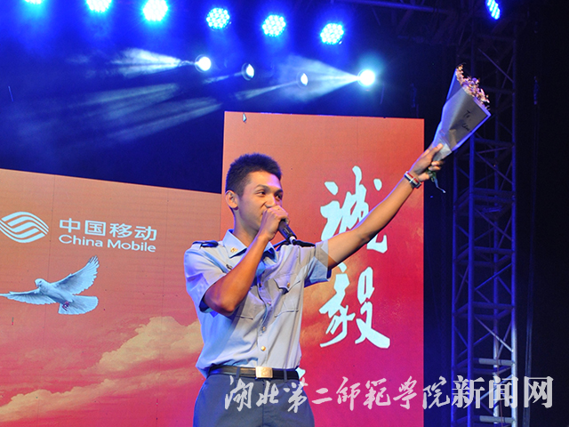 15.教官对唱.jpg
