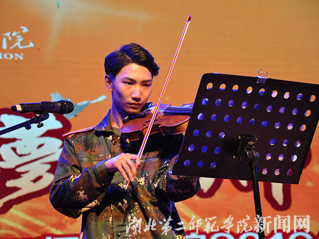 8.管弦合奏《卡农》.jpg