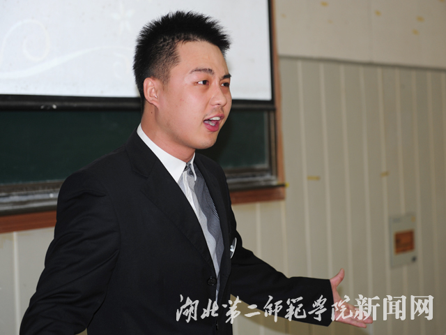 6.冠军张拓《我的心》.jpg