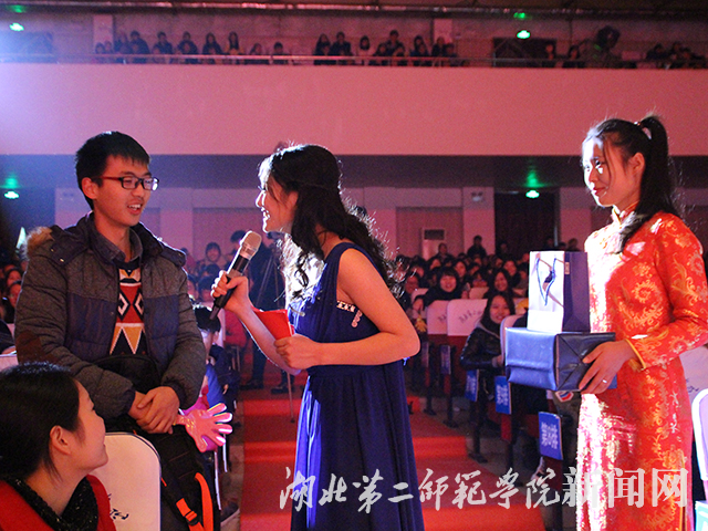 6.抽奖环节.JPG