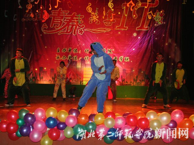 9.情景剧《我们团学联》.JPG