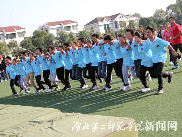 10 扑向终点的喜悦.jpg