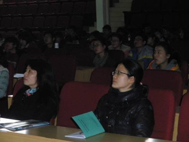 clip_image002_副本2.jpg