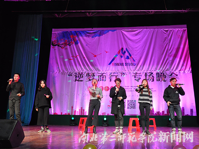 4.《那些年的小幸运》.jpg
