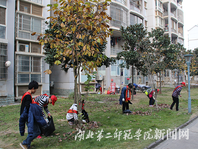 7.大家一起行动.jpg