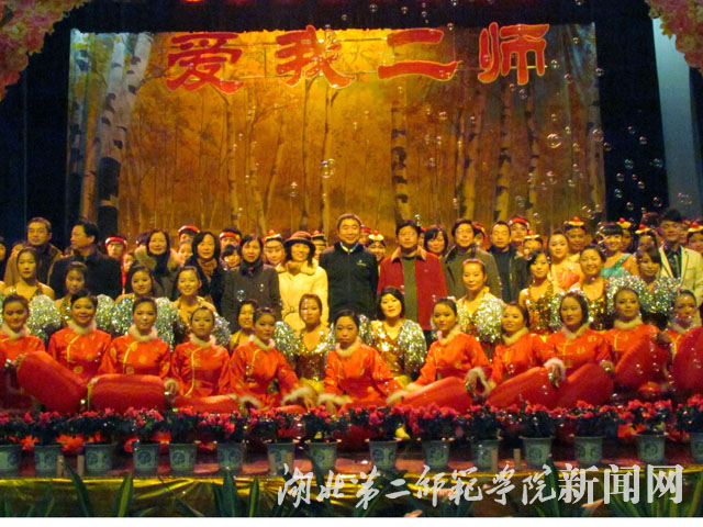 11.合影留念.jpg