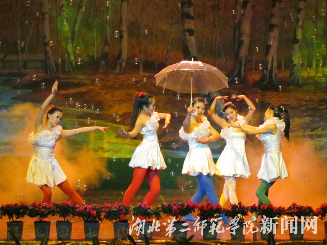 4.《同学一场》.jpg
