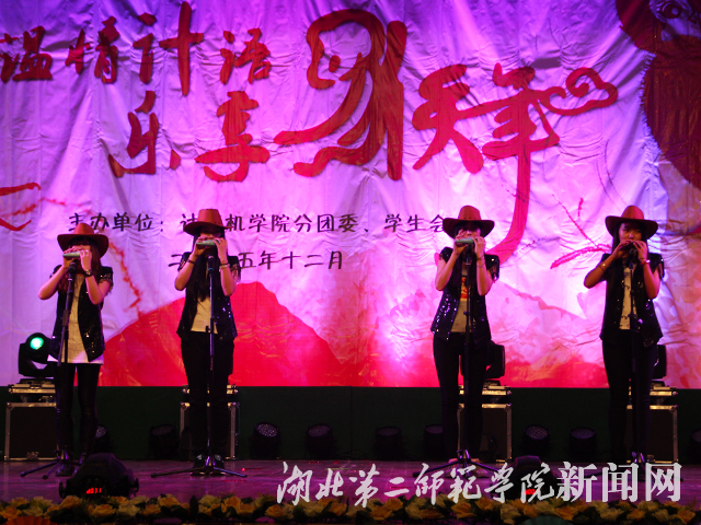 9.《牛仔很忙》.jpg