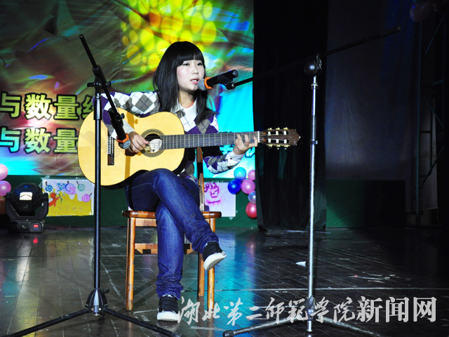 9《宝贝》吉他弹唱娓娓道来.jpg