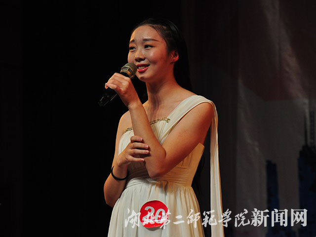 4.季军 陈雨欣.jpg