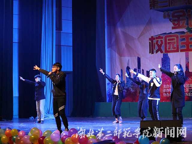 5.逆梦音乐社助阵.JPG