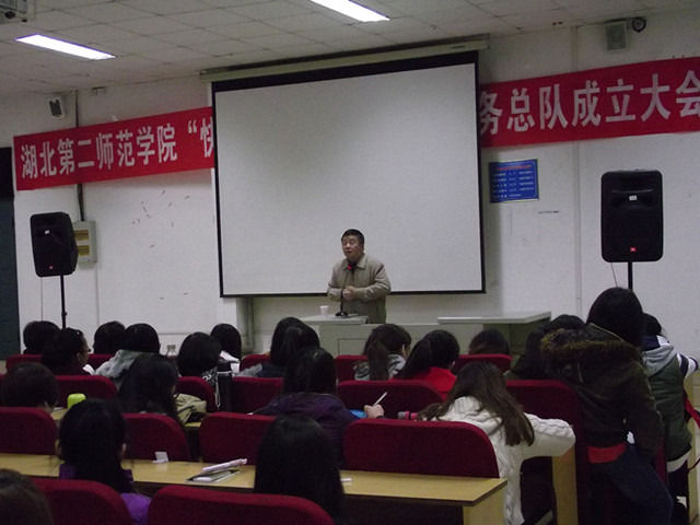 DSCF0143_副本.jpg