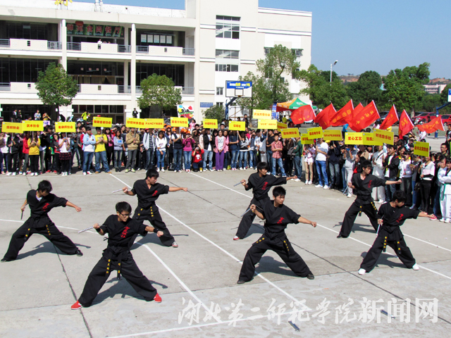 7.双截棍表演.JPG