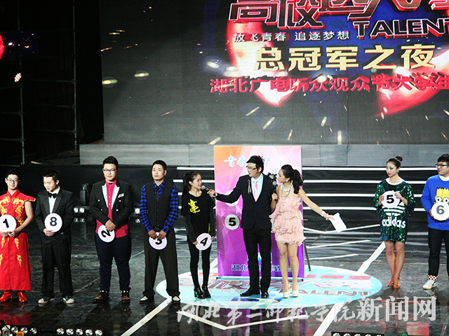 4.翻拍决定对手.JPG