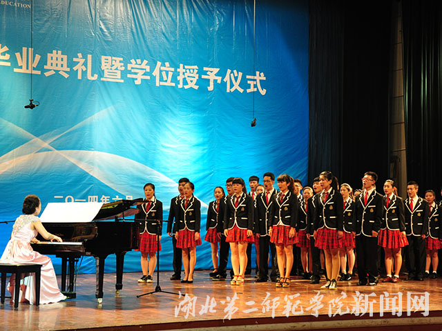 6.大合唱《叫你一声妈妈》.jpg