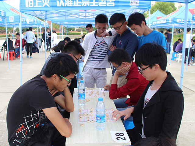 程斯雅 摄 (2).jpg