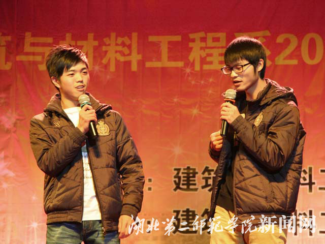 1.冒牌师哥.jpg