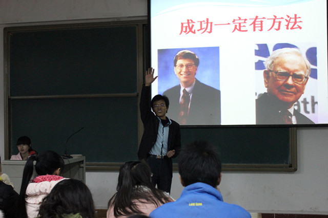 涂少娜 摄 (2)_副本.jpg