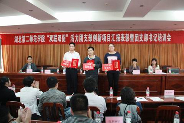 20121019114244_73090_副本.jpg