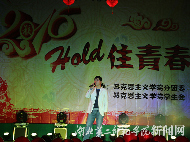 3.歌曲串烧.jpg