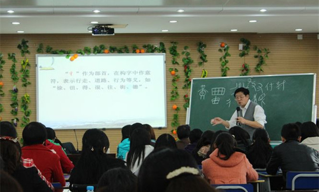 李想 摄_副本.jpg