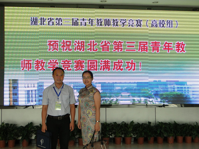 DSC00593_副本.jpg