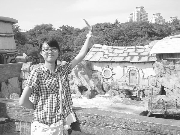 追求完美的“领头羊”.jpg