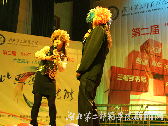 8.小品《芝麻开门》.jpg